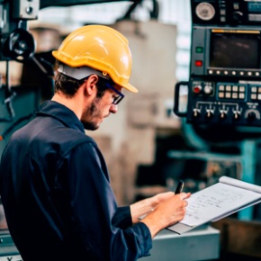 qmxqm36b8k2raujpztqk2y6bn6pcz942