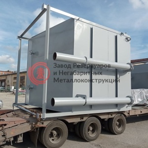Портфолио